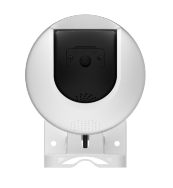 Sharper image wifi security camera sales svc562 setup