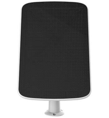 Ezviz Solar Panel E