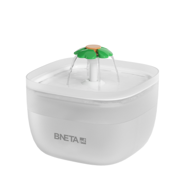 BNETA W7 Water Fountain