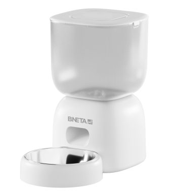 BNETA F14-L Pet Feeder