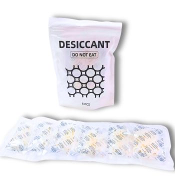 BNETA Desiccant