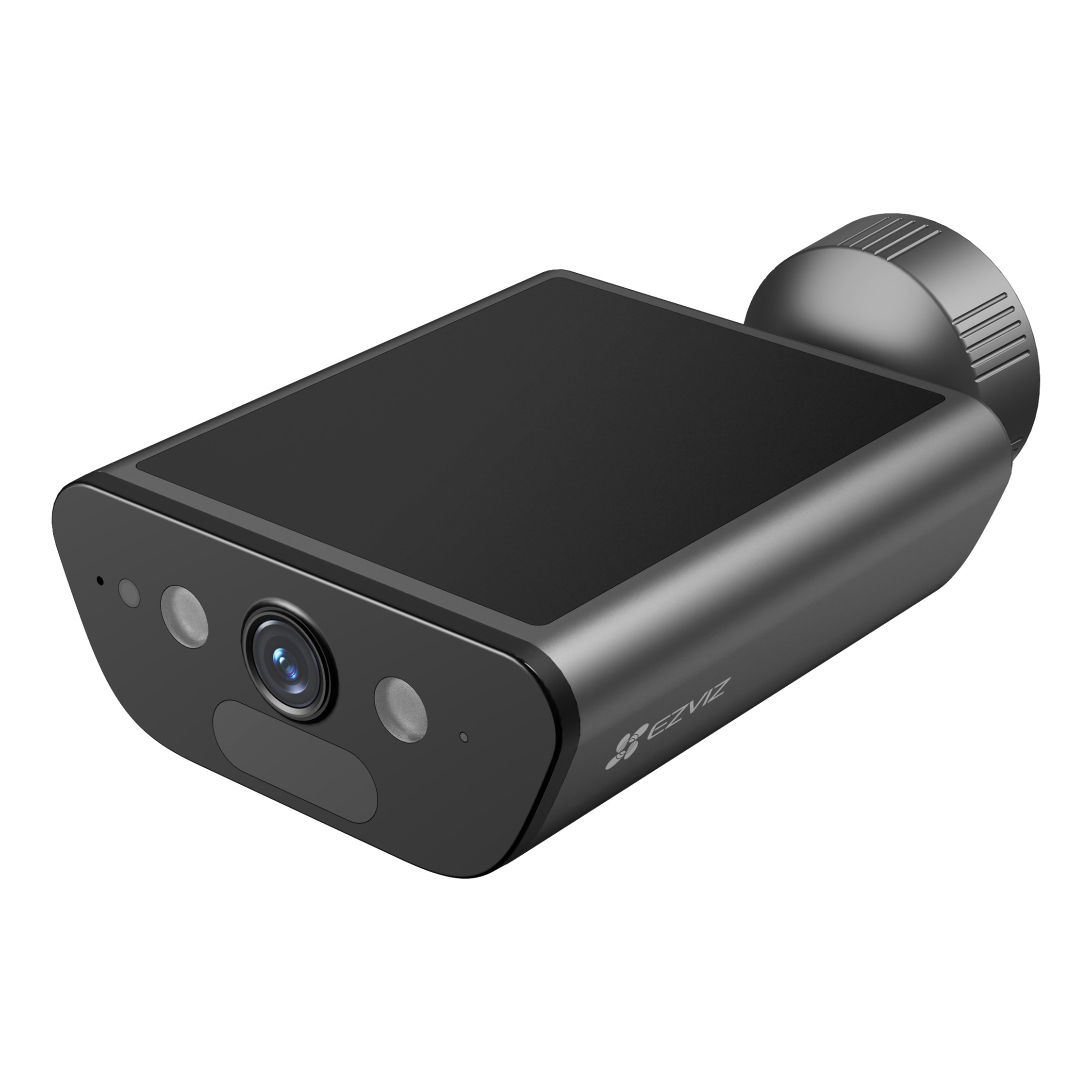 EZVIZ EB5 4K (8MP) Battery WiFi Camera